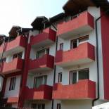 Фотография гостиницы Red House Family Hotel