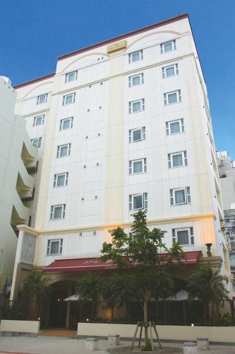 Фотография гостиницы Hotel Sun Queen