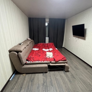 Фотография квартиры Квартира _XAZAR_ПОСУТОЧНО_