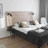Фотография апарт отеля Forenom Serviced Apartments Rovaniemi Valtakatu