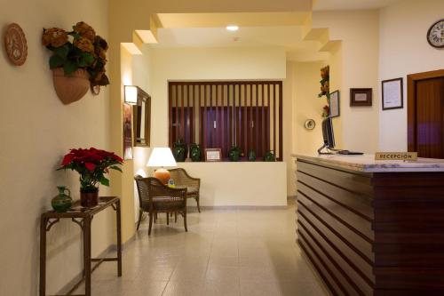 Фотография гостиницы Hotel Riviera