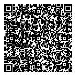 QR код достопримечательности Парк Победы