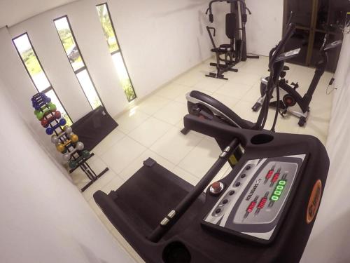 Фотография апарт отеля LAGUNA BEACH FLAT EM PORTO