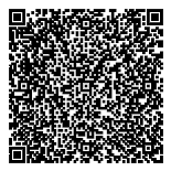 QR код гостиницы Батист - возможно не работает!