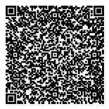 QR код гостиницы Немо