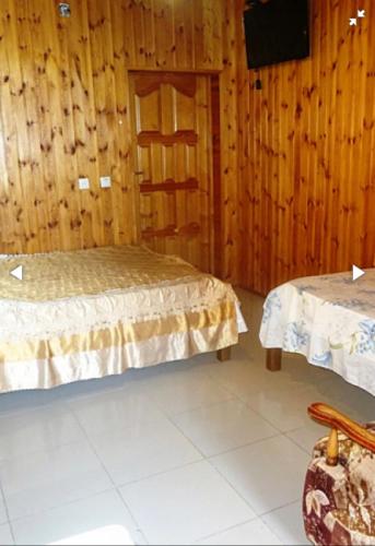 Фотография гостевого дома У Алины