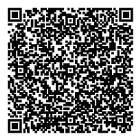 QR код квартиры Апартаменты на проспекте ленина 10 (71/1)