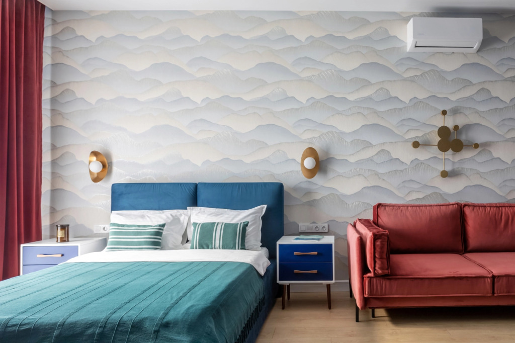 Фотография квартиры Апартаменты Pavlov E на набережной