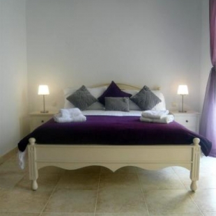 Фотография мини отеля Casa Montana