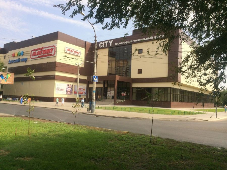 Фотография мини отеля Галерея