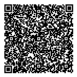 QR код транспортного узла Станция Новокуйбышевская