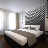 Фотография гостиницы the niu Mesh