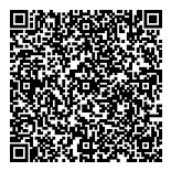 QR код гостевого дома Лето Здесь