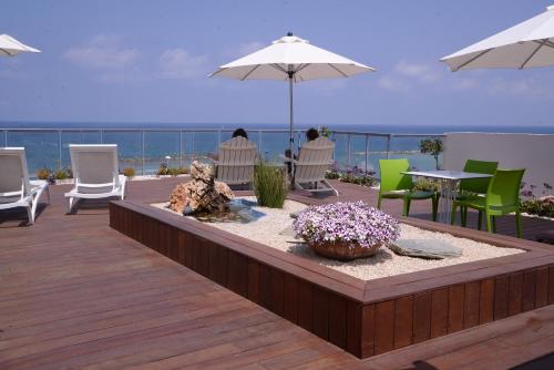 Фотографии гостиницы 
            Maxim Design Hotel 3 Star Superior