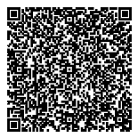 QR код гостиницы Мартин