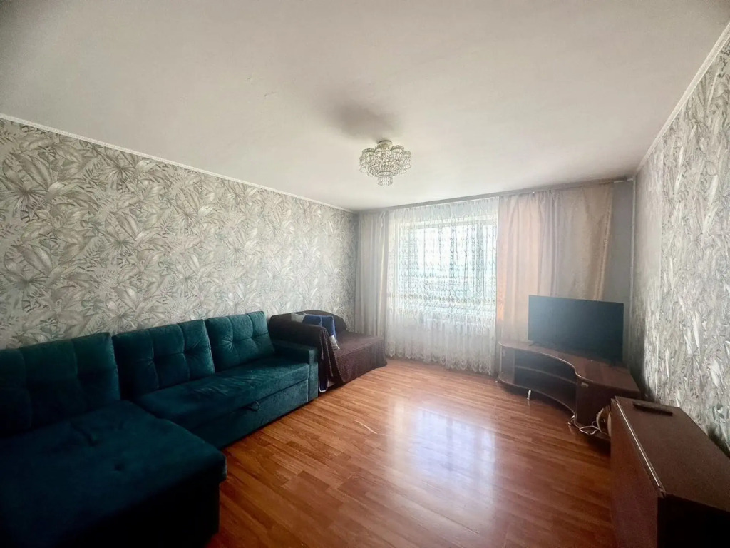 Фотография квартиры Квартира на Улице Менделеева 227