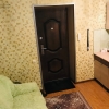 Фотография квартиры Квартиры студии 