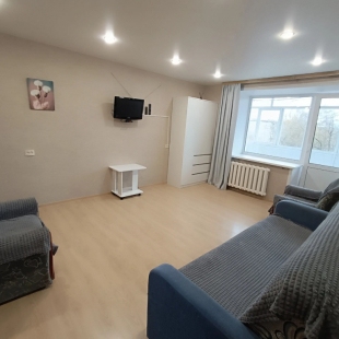 Фотография квартиры Квартира 2Rooms