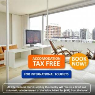 Фотографии гостиницы
Design cE - Hotel Boutique de Diseño