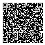 QR код гостиницы Комфорт