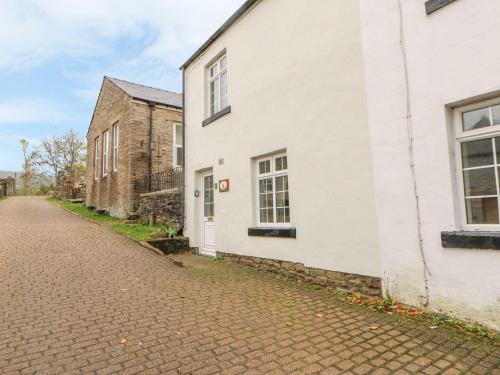 Фотография гостевого дома Kings Cottage