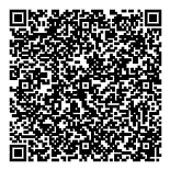 QR код храма Церковь Серафима Саровского