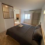 Фотография апарт отеля 7 House