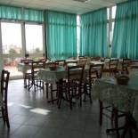 Фотография гостиницы Hotel Garden Napoli