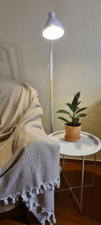 Фотография квартиры Квартира Apart_Comfort