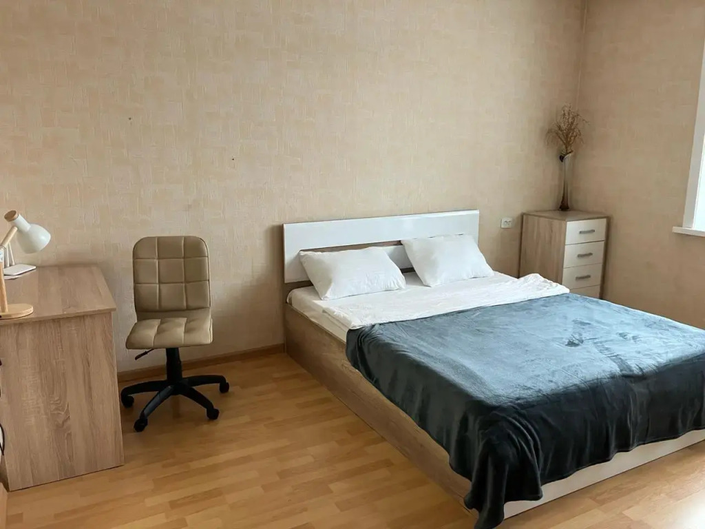 Фотография квартиры Апартаменты София на Улице Вайнера