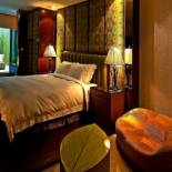 Фотография мотеля All-Ur Boutique Motel - KaoHsiung Branch