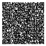 QR код квартиры BestHome на Лескова,44 до 4 гостей