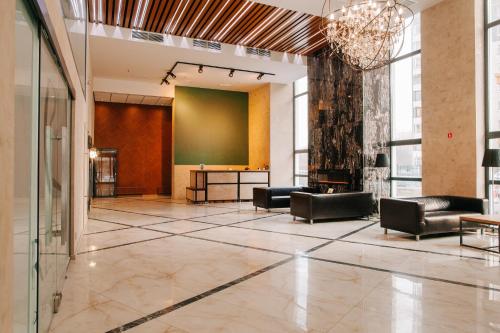 Фотографии гостиницы 
            Резидент