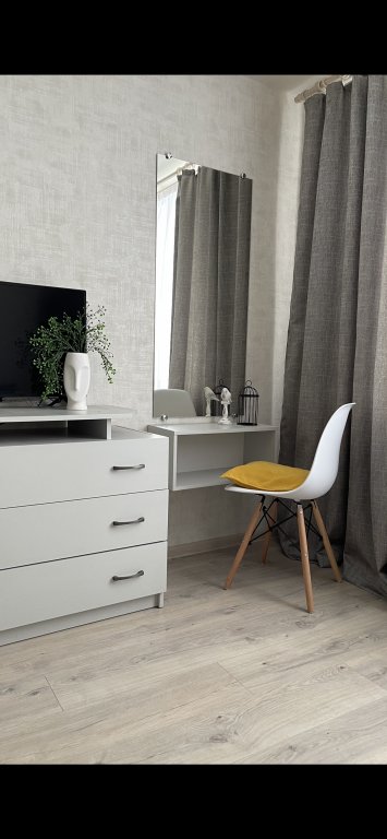 Фотографии квартиры
Квартира на Гагарина