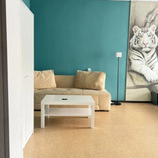 Фотография квартиры Квартира ул.Красноармейская 82 кв.105