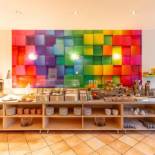 Фотография гостиницы Hotel Markgraf Leipzig