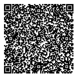 QR код домов культуры Дом культуры Нефтяник