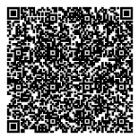 QR код гостиницы Нова