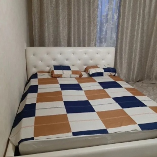 Фотография квартиры Квартира на Стахановской 20