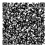 QR код гостиницы Тверь Парк-Отель