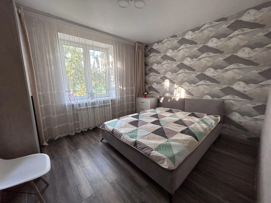 Фотография Коттеджа Частный дом на улице Изумрудная 17