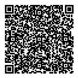 QR код гостиницы XM Tbilisi