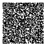 QR код гостевого дома Школьная, 10