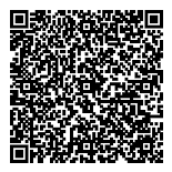 QR код памятника Памятник В.В. Андрееву