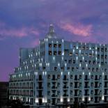 Фотография гостиницы The Yangtze Boutique Shanghai