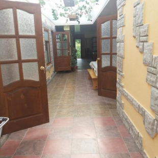 Фотография гостевого дома У Михайловны