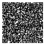 QR код музея Государственный Музей Керамики