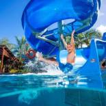 Фотография базы отдыха BIG4 Gold Coast Holiday Park