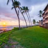 Фотография апарт отеля Kona Reef Hawaii by Raintree