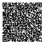 QR код квартиры Апартаменты на Солнечной 2